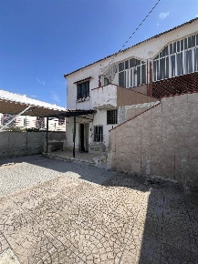 Foto Appartamento a Castel Volturno in vendita