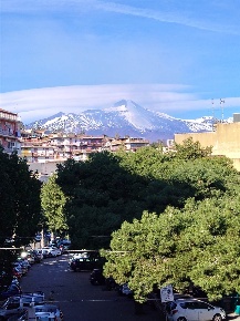 Foto Appartamento in Via Europa 10, Aci Catena Centro di 131 m² in vendita