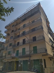 Foto Appartamento a Pontecagnano Faiano Pontecagnano di 147 m² con 5 locali