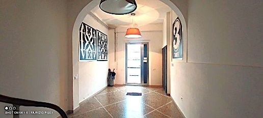 Foto Appartamento a Cecina Cecina Centro di 40 m² con 2 locali in vendita