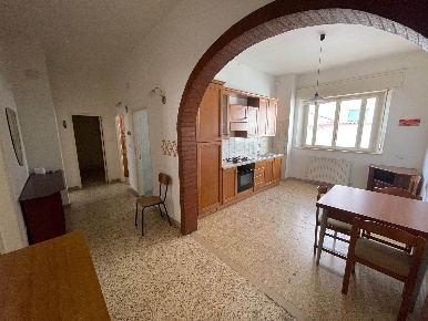 Foto Appartamento a Cecina in vendita