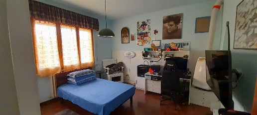 immagine annuncio 6 di 12