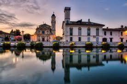 immagine annuncio 7 di 9