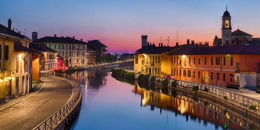 immagine annuncio 8 di 9