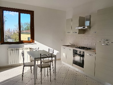 Foto Appartamento a San Miniato Ponte a Egola, Stibbio di 70 m² in vendita