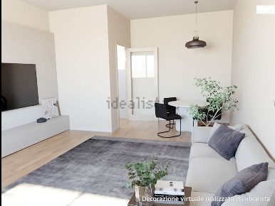 Foto Appartamento in Via Bafile, Jesolo Lido Centro Ovest di 101 m²