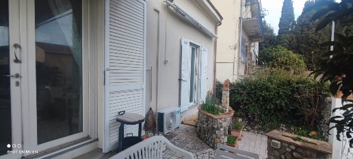 Foto Villa unifamiliare a Cecina di 120 m² con 6 locali in vendita