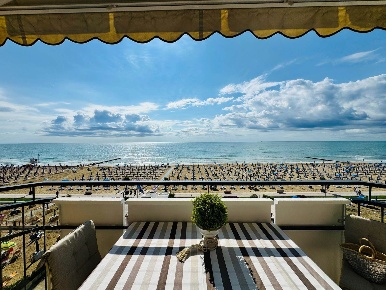 Foto Appartamento a Jesolo in vendita