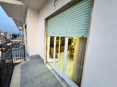 Foto Appartamento in via somma, Sant'Anastasia Centro di 110 m² in vendita