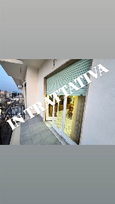 Foto Appartamento in via somma, Sant'Anastasia Centro di 110 m² in vendita