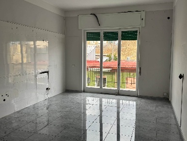 Foto Appartamento in VIA SOMMA, Sant'Anastasia Centro di 110 m² in vendita