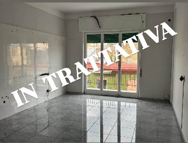 Foto Appartamento in VIA SOMMA, Sant'Anastasia Centro di 110 m² in vendita