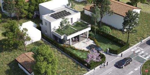 immagine annuncio 2 di 7