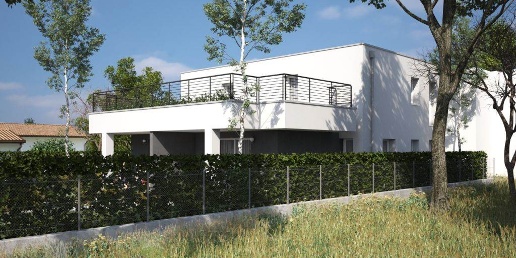 immagine annuncio 3 di 7