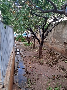 Foto Appartamento in Zona ospedale. Via lodi, Erice in vendita
