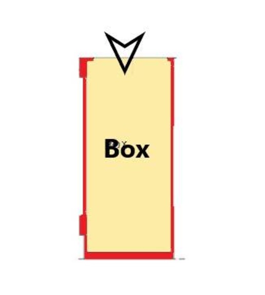 immagine annuncio 1 di 2