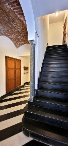 Foto Appartamento a Chiavari Centro di 70 m² con 2 locali in vendita