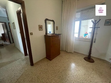 Foto Appartamento in VIA MADONNA DI FATIMA, Erice in vendita