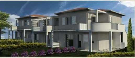 Foto Appartamento a Cecina Marina di Cecina di 75 m² con 3 locali