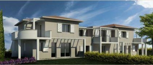 immagine annuncio 3 di 12