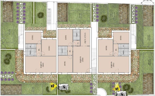 immagine annuncio 6 di 12