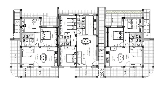 immagine annuncio 8 di 12