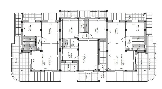 immagine annuncio 10 di 12