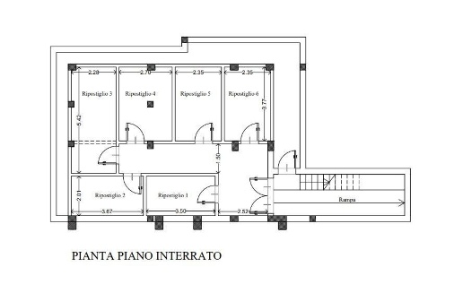 immagine annuncio 11 di 12