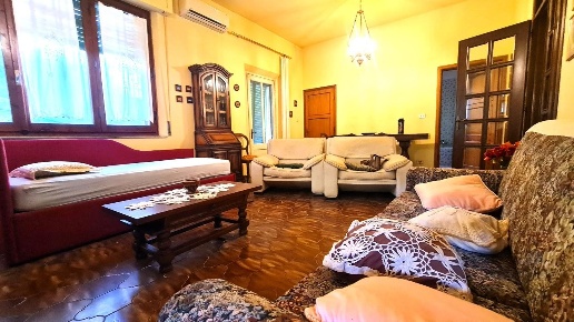 immagine annuncio 4 di 7
