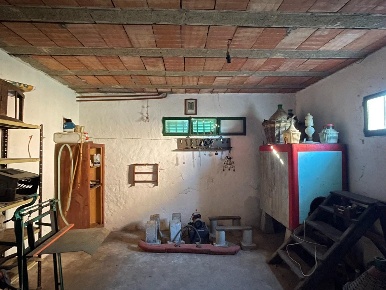 Foto Casa indipendente a San Miniato San Miniato Basso di 295 m² in vendita