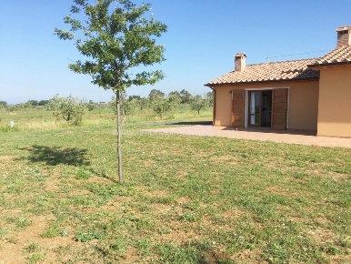 Foto Appartamento a Cecina in vendita