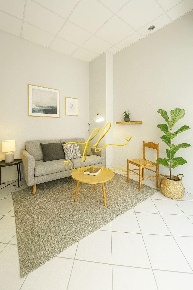 Foto Appartamento a Cecina di 50 m² con 2 locali in vendita