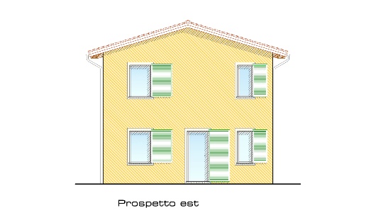 immagine annuncio 3 di 6