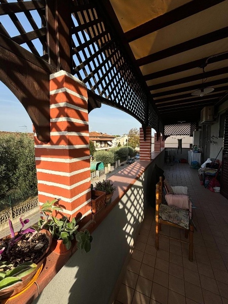 immagine annuncio 11 di 12