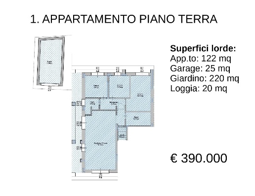 immagine annuncio 1 di 6