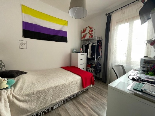 immagine annuncio 7 di 12