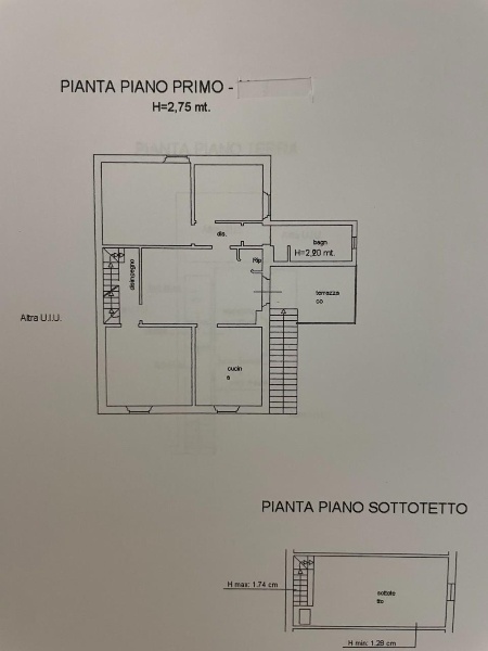 immagine annuncio 11 di 12