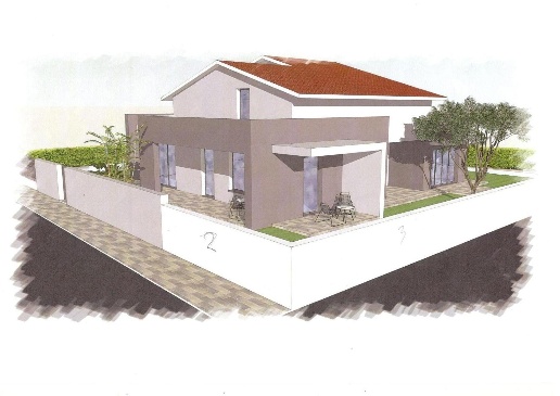 immagine annuncio 3 di 8