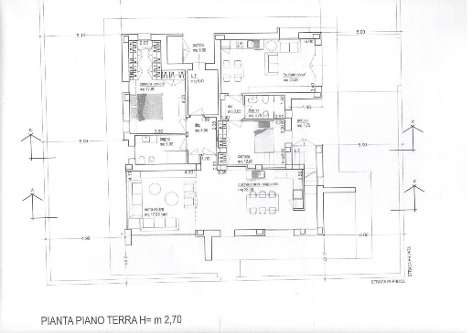 immagine annuncio 5 di 8