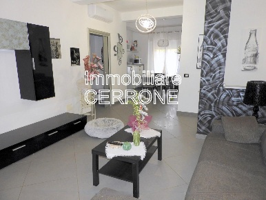 Foto Appartamento a Cecina in vendita