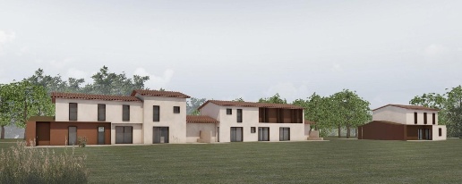 Foto Villa a San Miniato in vendita