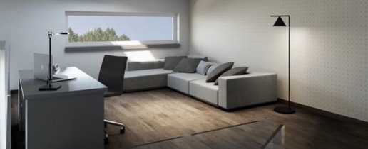 Foto Villa bifamiliare a San Miniato San Miniato Basso di 129 m² in vendita
