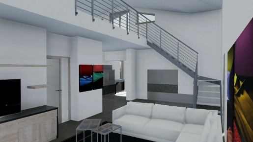 Foto Villa unifamiliare a San Miniato San Miniato Basso di 228 m²