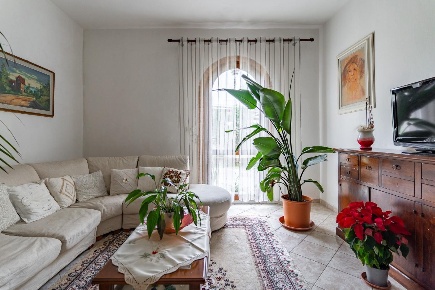 Foto Villa unifamiliare a San Miniato Isola, Roffia di 235 m² con 10 locali