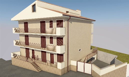 immagine annuncio 3 di 12