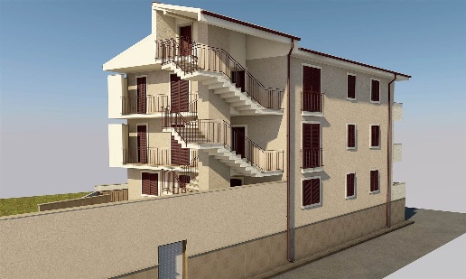 immagine annuncio 5 di 12