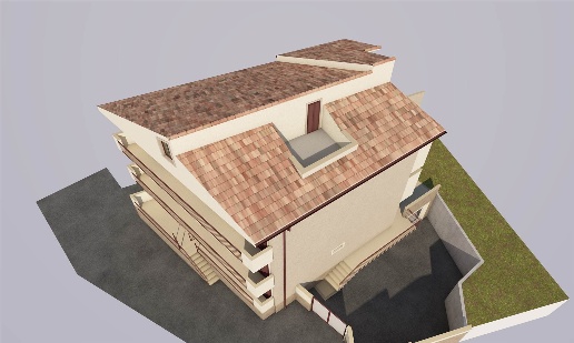 immagine annuncio 8 di 12