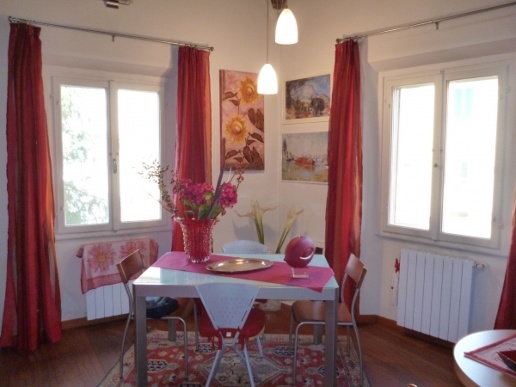 immagine annuncio 1 di 6