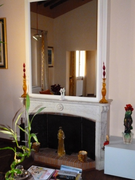 immagine annuncio 4 di 6