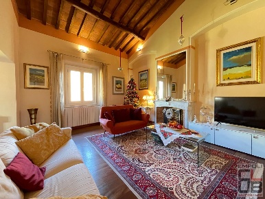 Foto Appartamento a San Miniato in vendita
